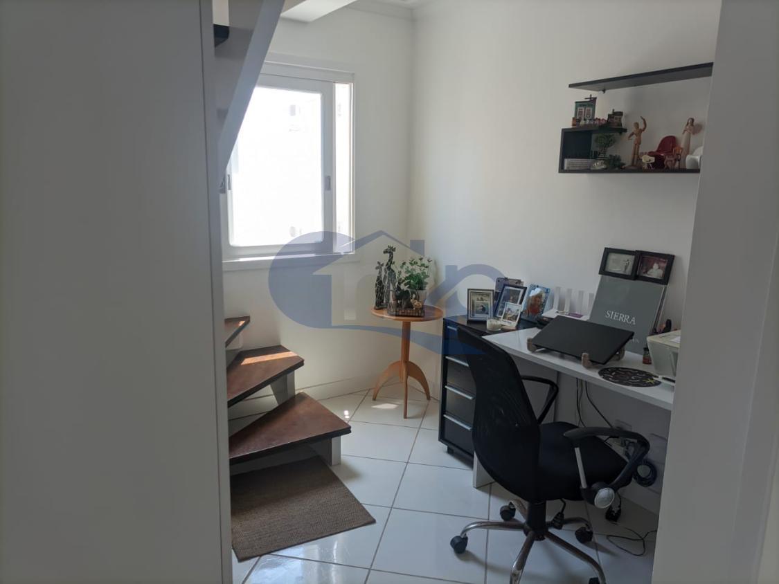 Apartamento, 4 quartos, 182 m² - Foto 37