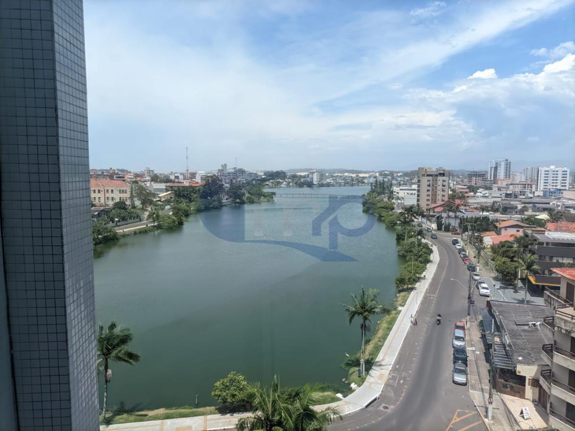 Apartamento, 4 quartos, 182 m² - Foto 39