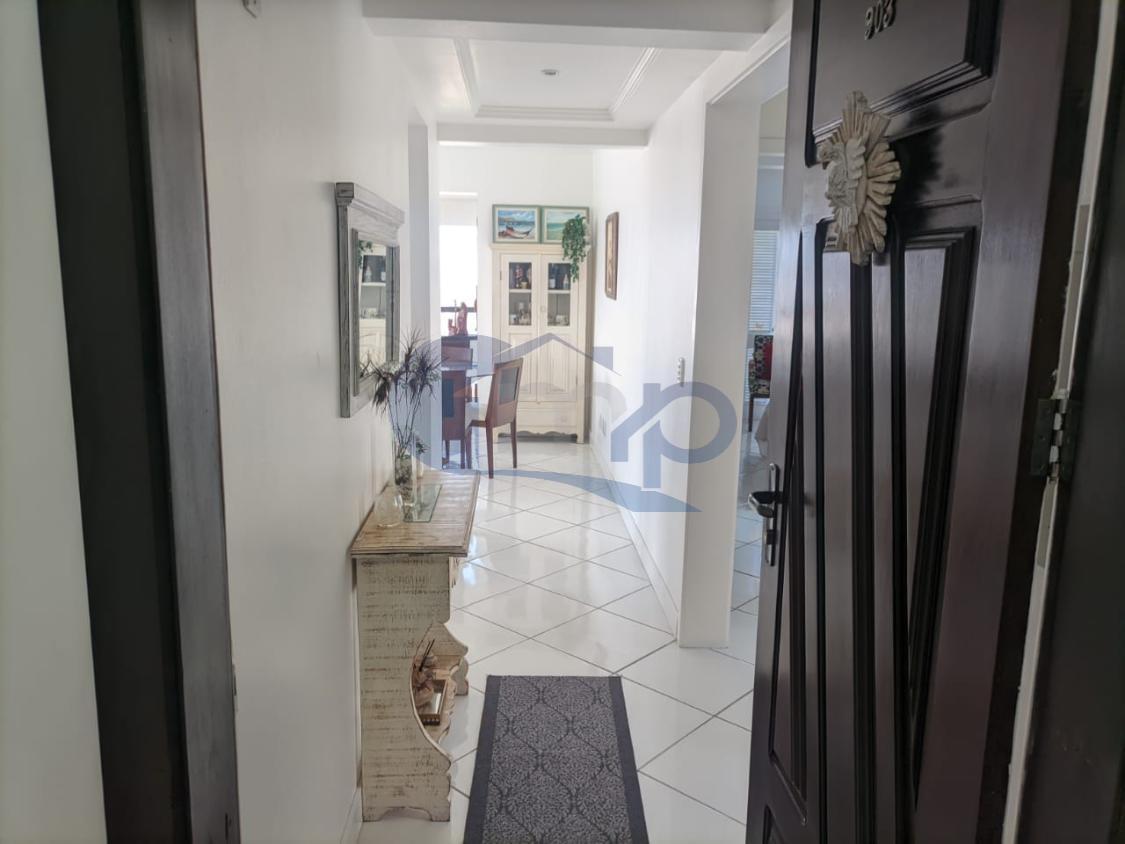 Apartamento, 4 quartos, 182 m² - Foto 47