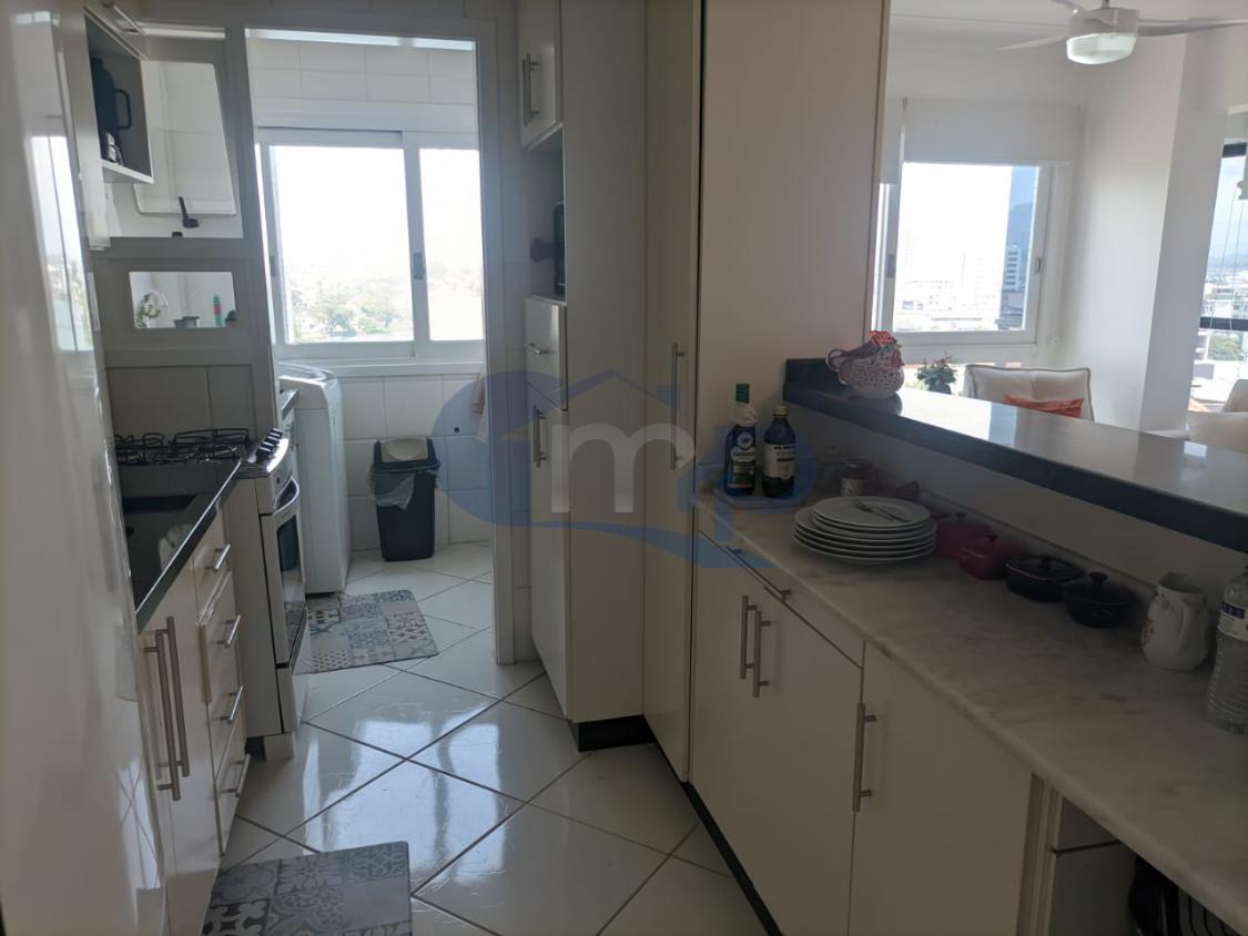 Apartamento, 4 quartos, 182 m² - Foto 43
