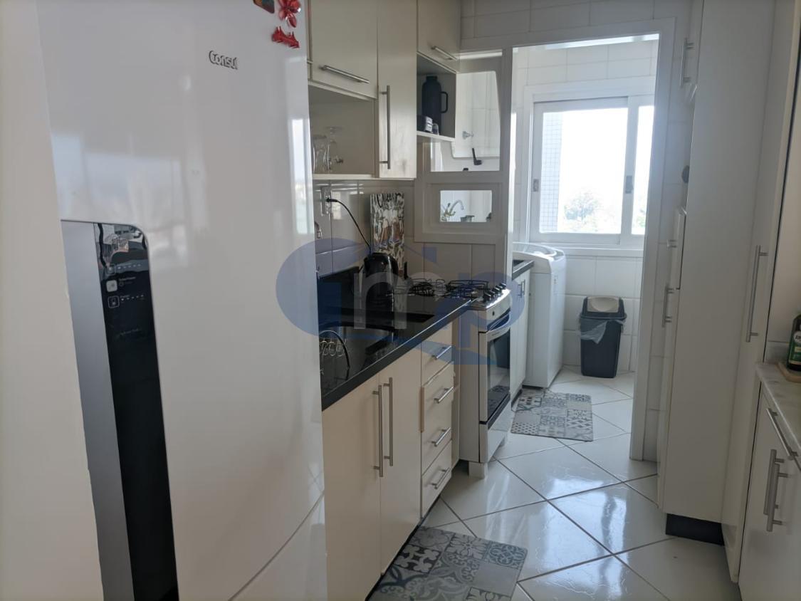 Apartamento, 4 quartos, 182 m² - Foto 41