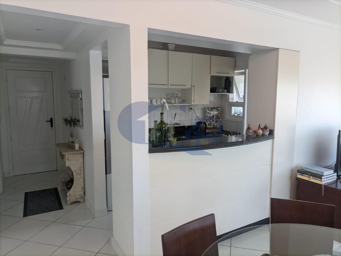 Apartamento, 4 quartos, 182 m² - Foto 42