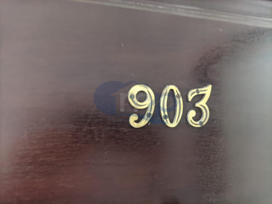 Apartamento, 4 quartos, 182 m² - Foto 36