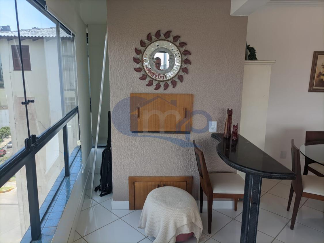 Apartamento, 4 quartos, 182 m² - Foto 46