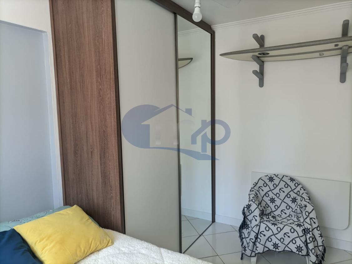 Apartamento, 4 quartos, 182 m² - Foto 34