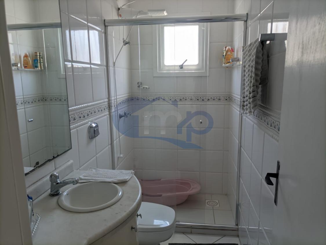 Apartamento, 4 quartos, 182 m² - Foto 35