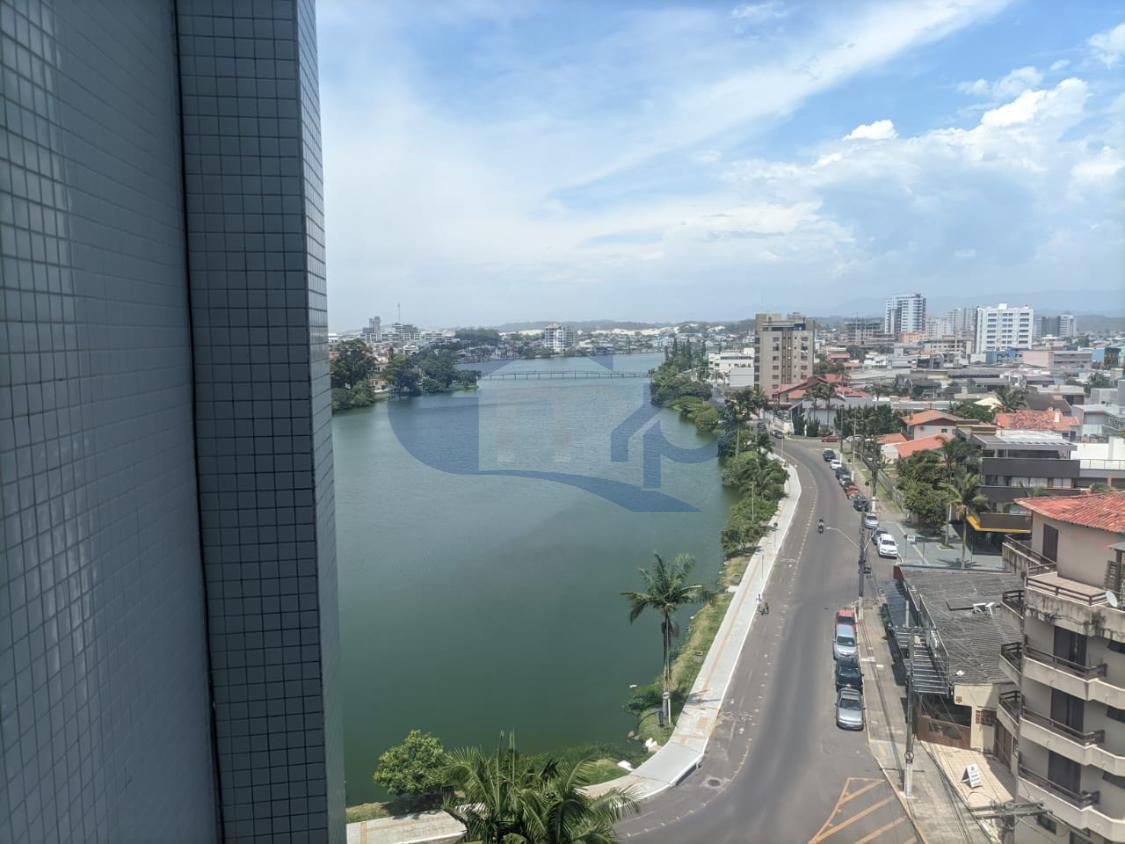 Apartamento, 4 quartos, 182 m² - Foto 40