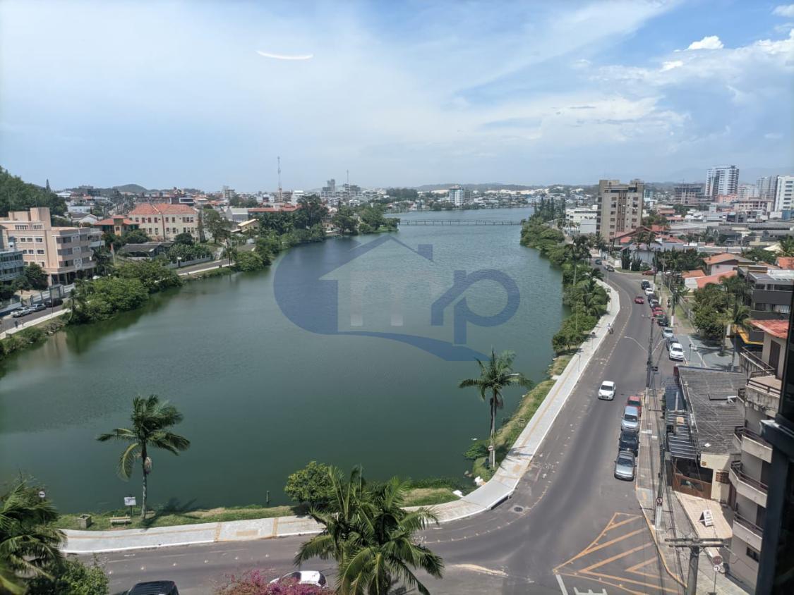 Apartamento, 4 quartos, 182 m² - Foto 44