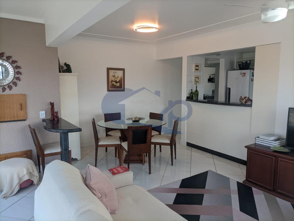 Apartamento, 4 quartos, 182 m² - Foto 45