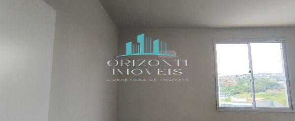 Apartamento, 3 quartos - Foto 8