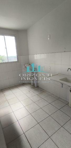 Apartamento, 3 quartos - Foto 22