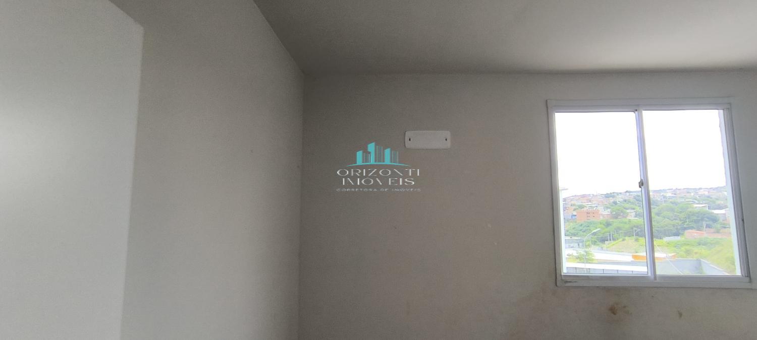 Apartamento, 3 quartos - Foto 9