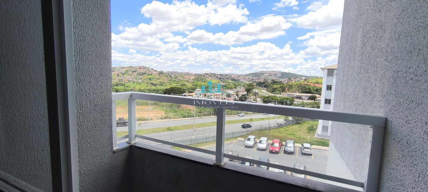 Apartamento, 3 quartos - Foto 7