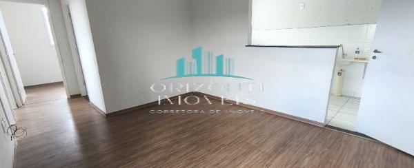 Apartamento, 3 quartos - Foto 3