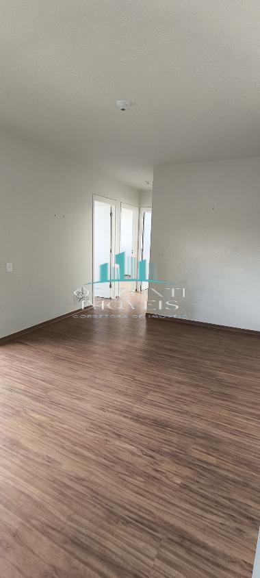 Apartamento, 3 quartos - Foto 13