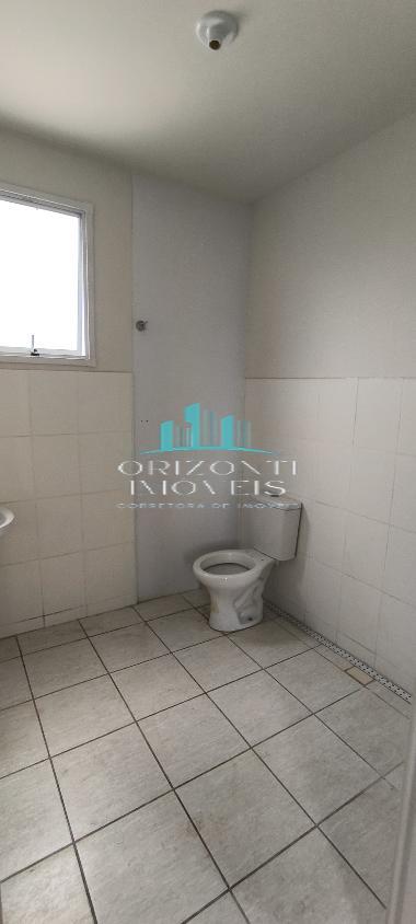 Apartamento, 3 quartos - Foto 26