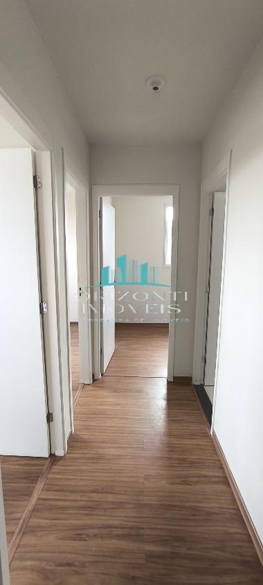 Apartamento, 3 quartos - Foto 17