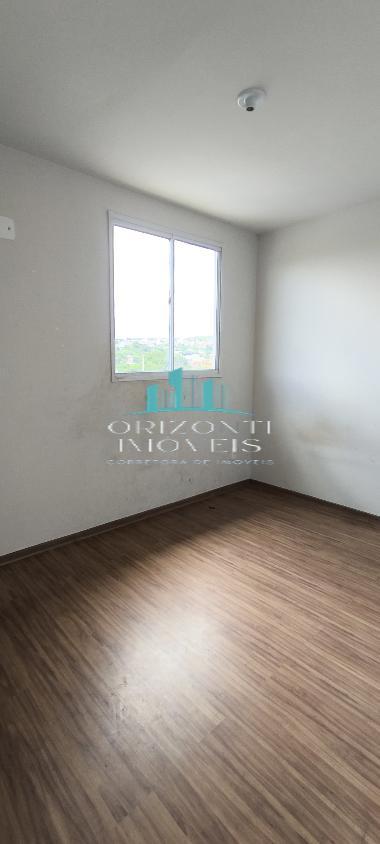 Apartamento, 3 quartos - Foto 16