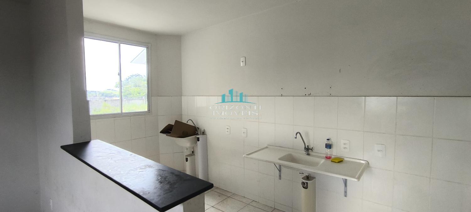 Apartamento, 3 quartos - Foto 19