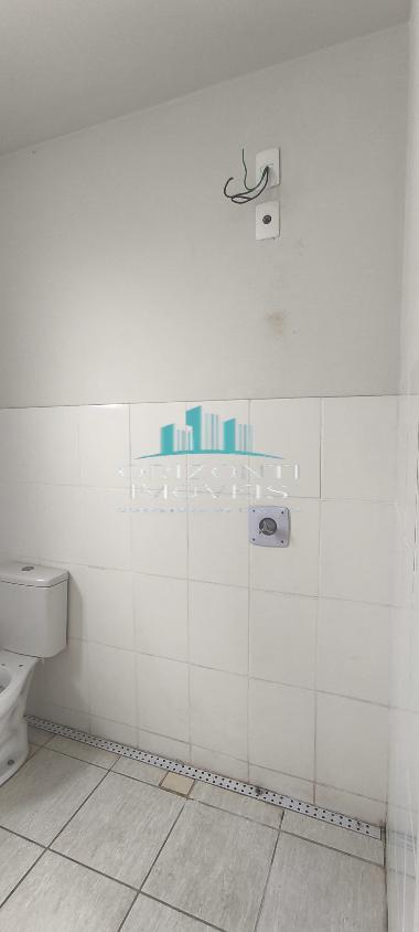 Apartamento, 3 quartos - Foto 25