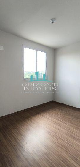 Apartamento, 3 quartos - Foto 15