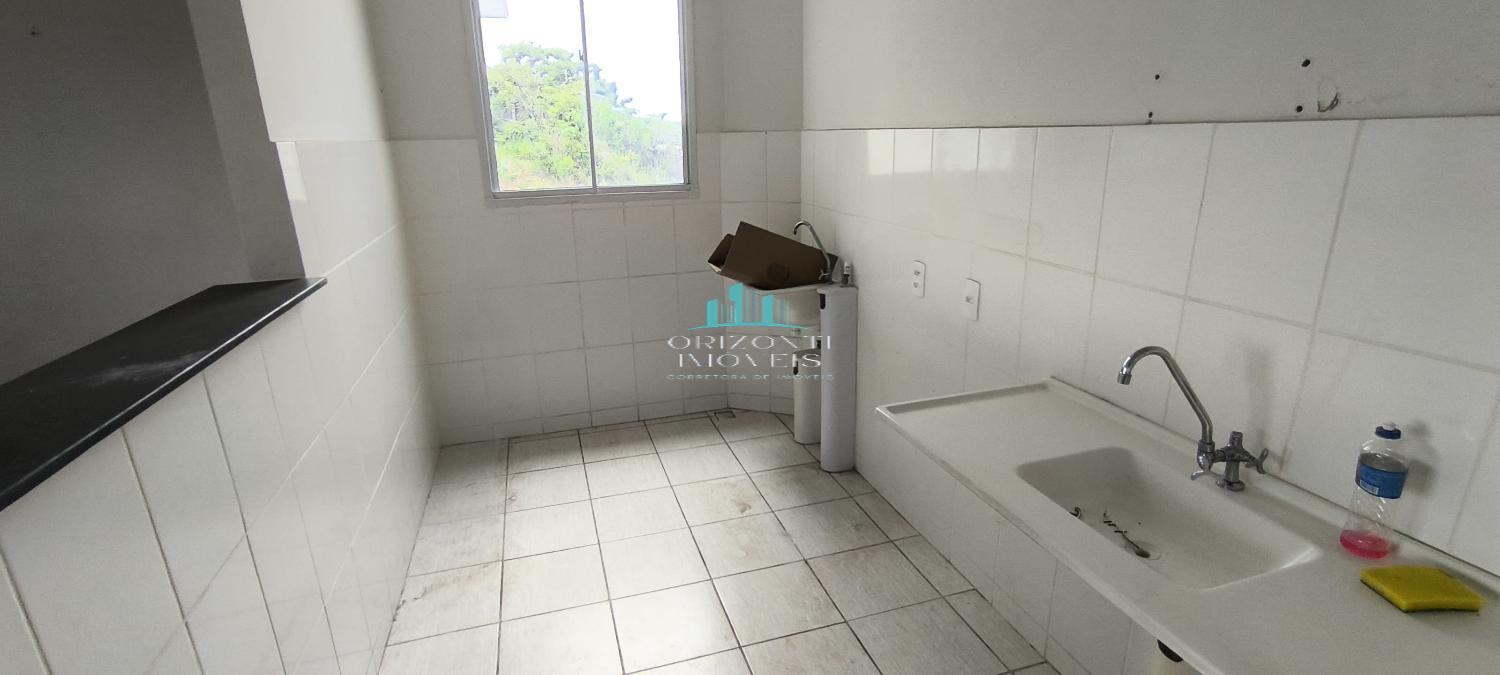 Apartamento, 3 quartos - Foto 20