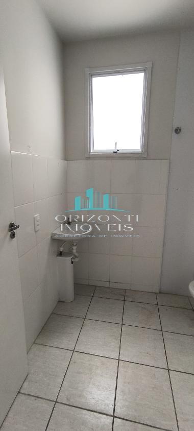 Apartamento, 3 quartos - Foto 24