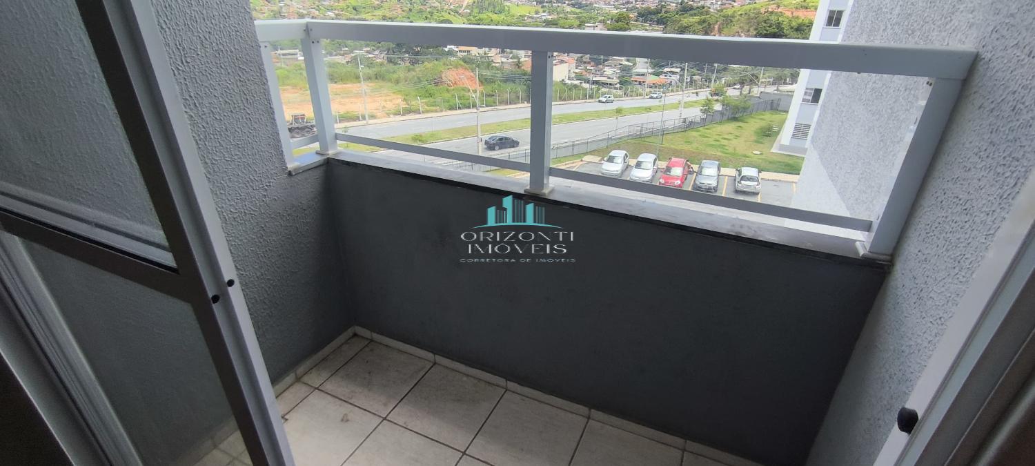 Apartamento, 3 quartos - Foto 6