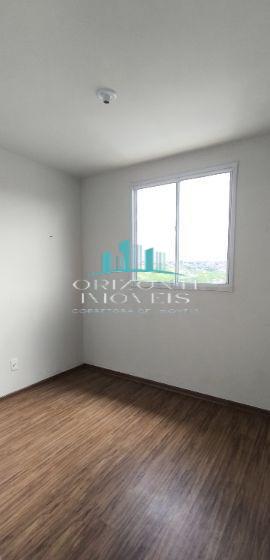 Apartamento, 3 quartos - Foto 14