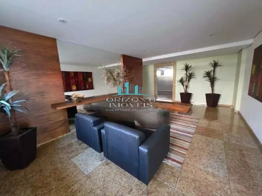 Apartamento, 4 quartos - Foto 19