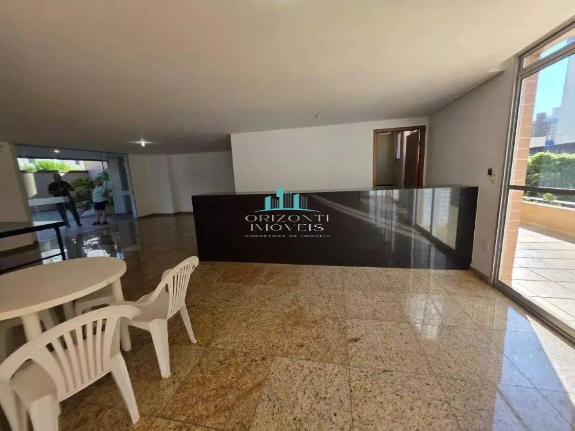 Apartamento, 4 quartos - Foto 23