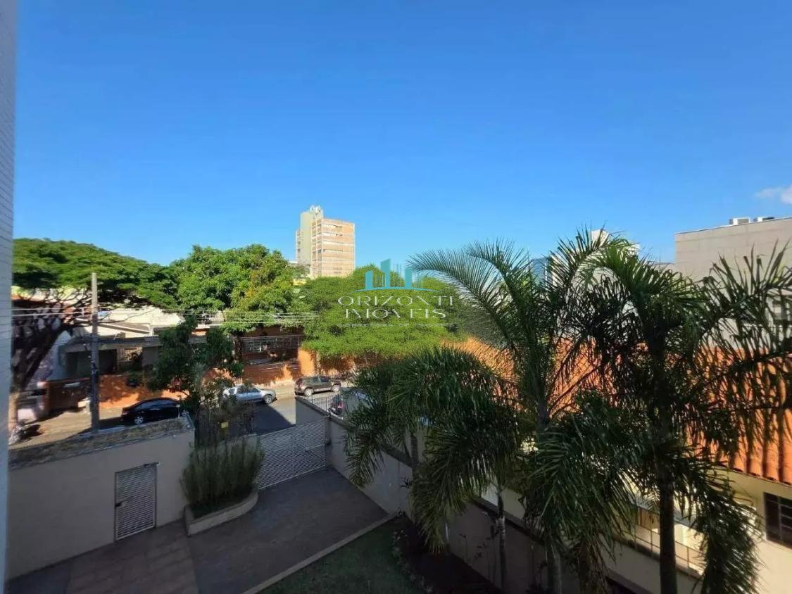 Apartamento, 4 quartos - Foto 26