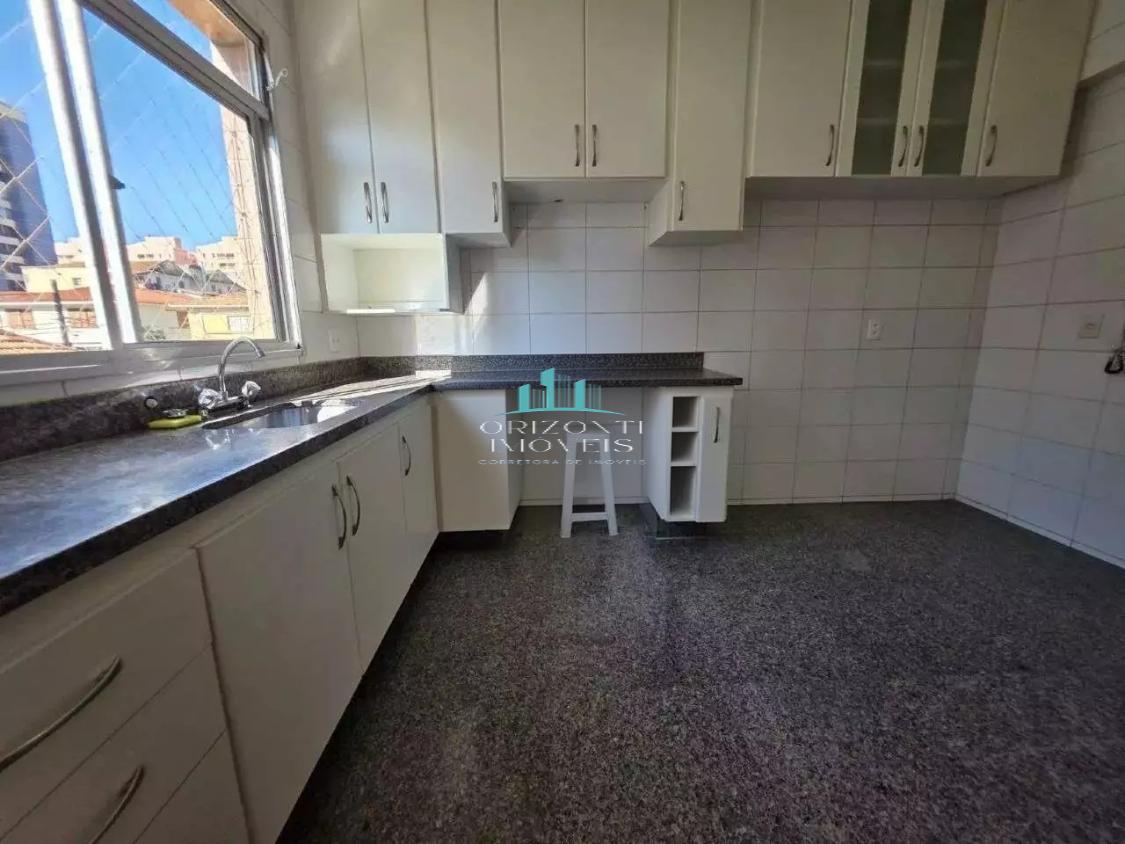 Apartamento, 4 quartos - Foto 14