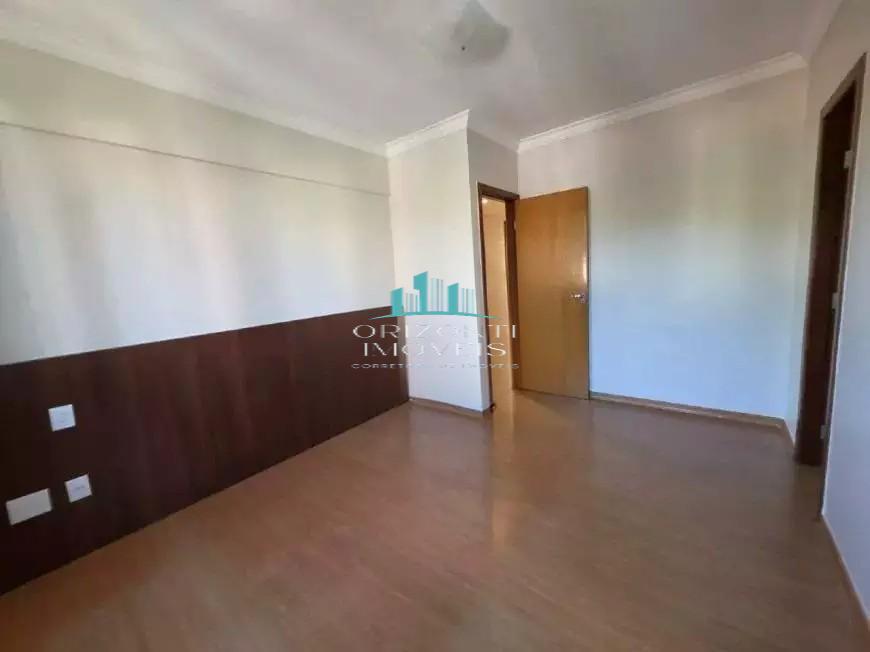 Apartamento, 4 quartos - Foto 4