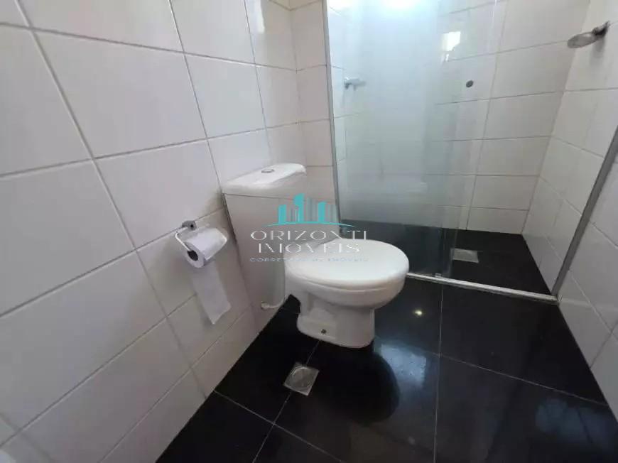 Apartamento, 4 quartos - Foto 18