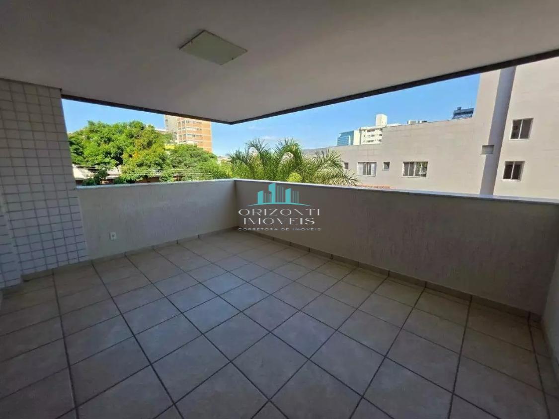 Apartamento, 4 quartos - Foto 21