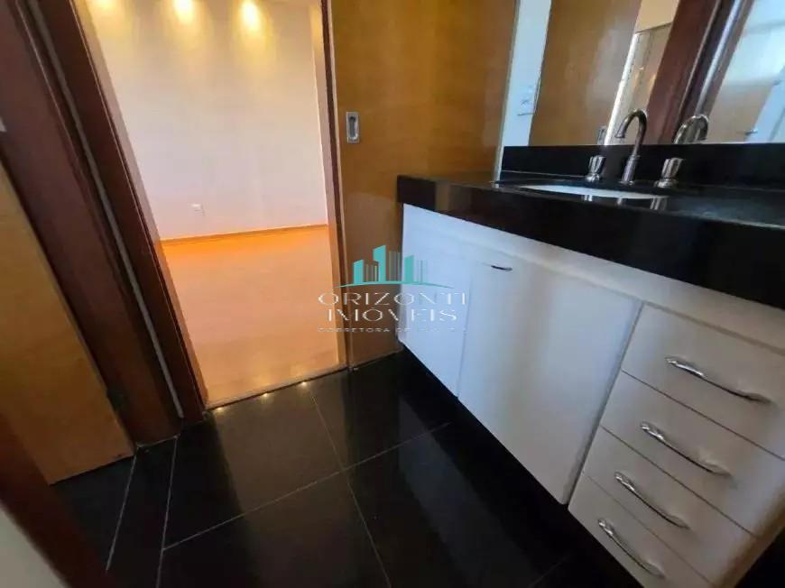 Apartamento, 4 quartos - Foto 15