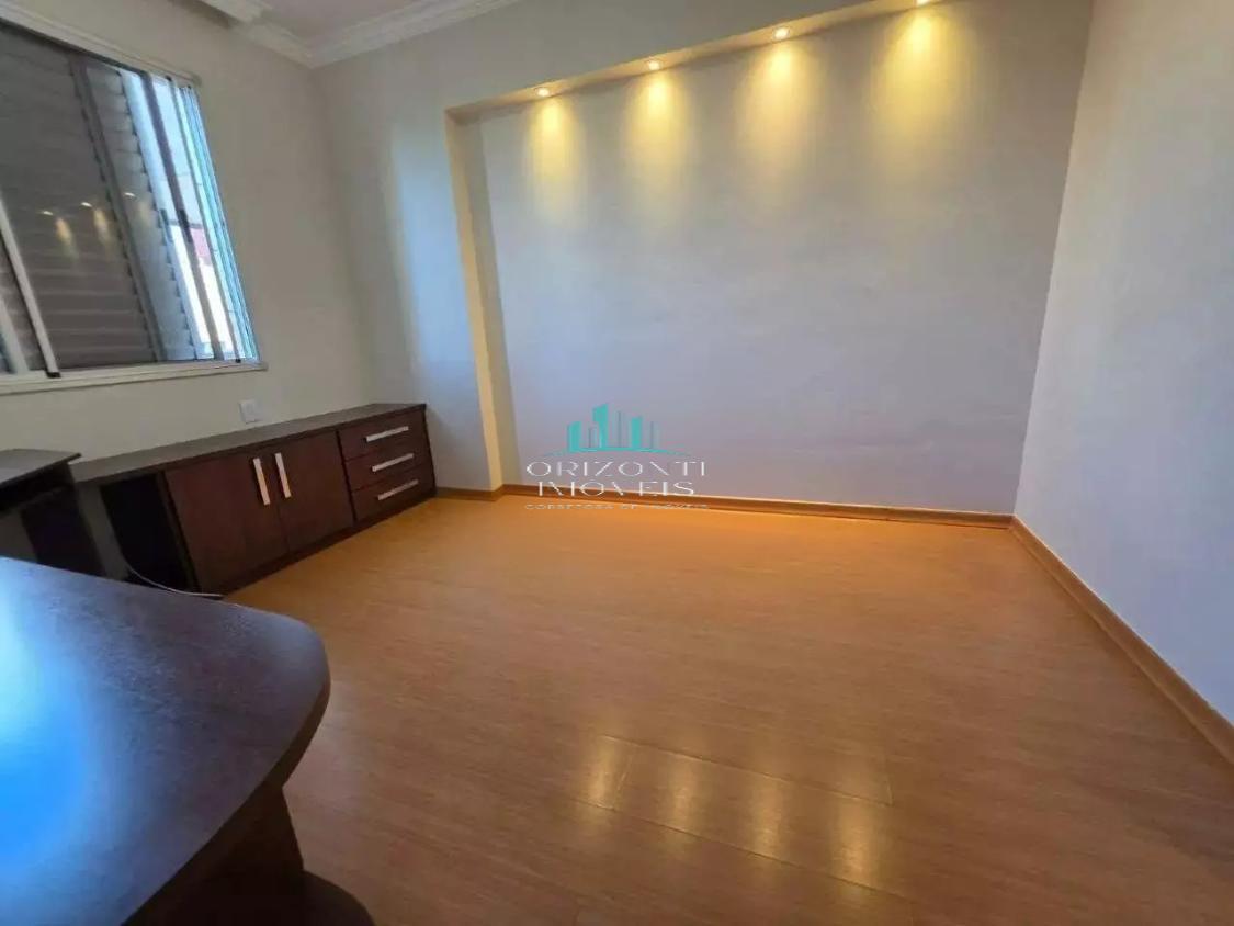 Apartamento, 4 quartos - Foto 8