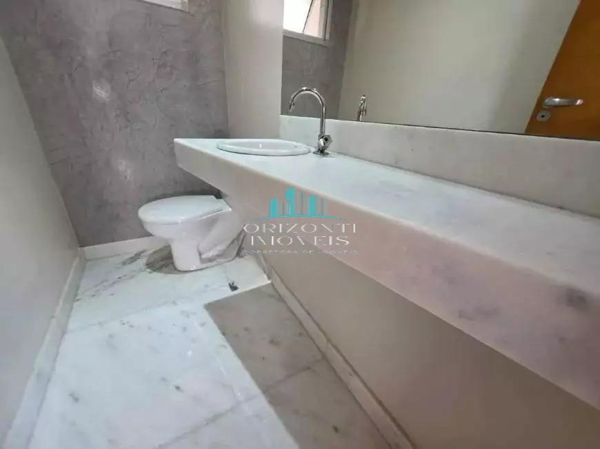 Apartamento, 4 quartos - Foto 16