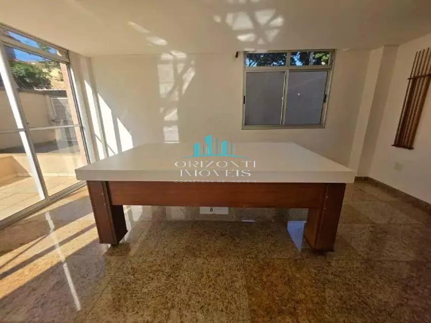 Apartamento, 4 quartos - Foto 25