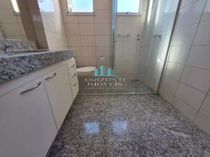 Apartamento, 4 quartos - Foto 17