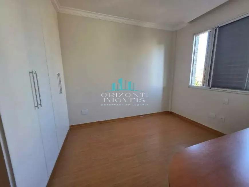 Apartamento, 4 quartos - Foto 9