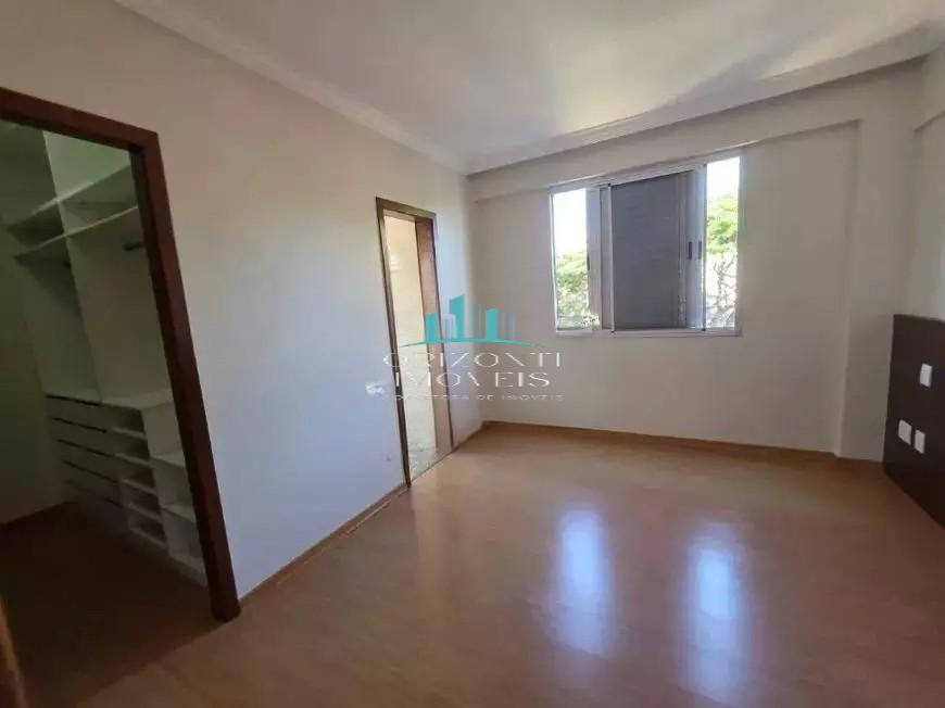 Apartamento, 4 quartos - Foto 13