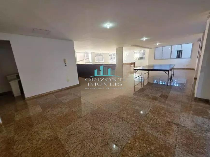 Apartamento, 4 quartos - Foto 22