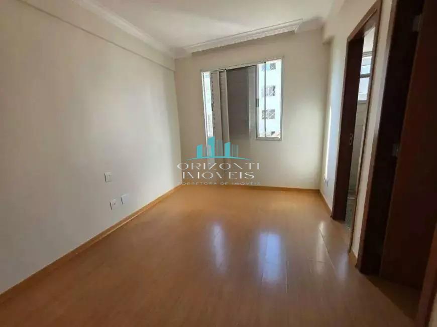 Apartamento, 4 quartos - Foto 6
