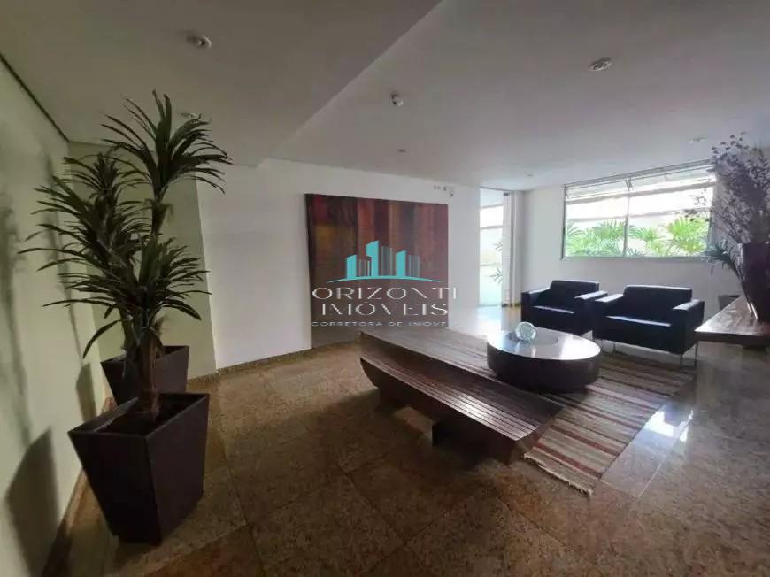 Apartamento, 4 quartos - Foto 20