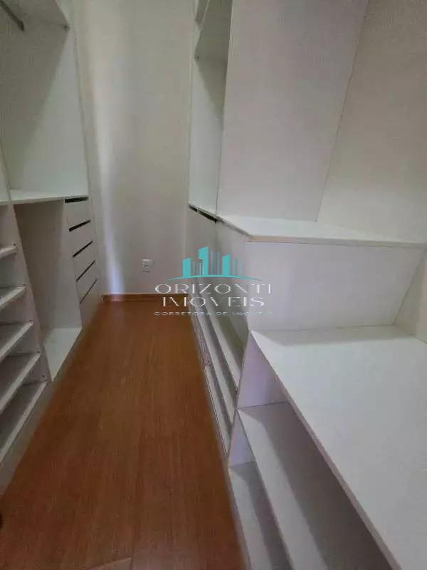 Apartamento, 4 quartos - Foto 11