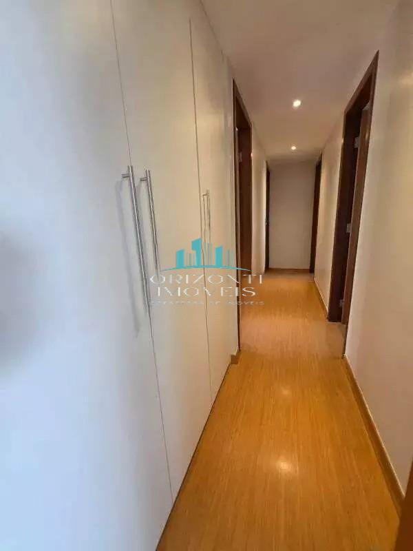 Apartamento, 4 quartos - Foto 10