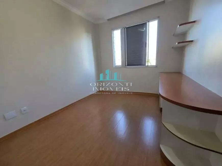 Apartamento, 4 quartos - Foto 12