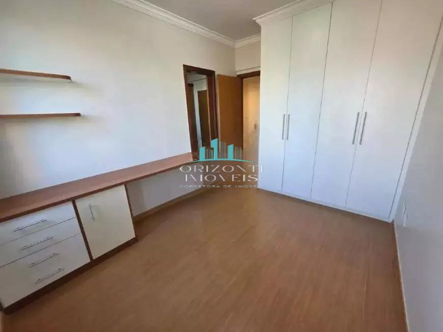 Apartamento, 4 quartos - Foto 5